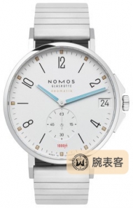 NOMOS TANGENTE580