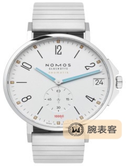 NOMOS TANGENTE580