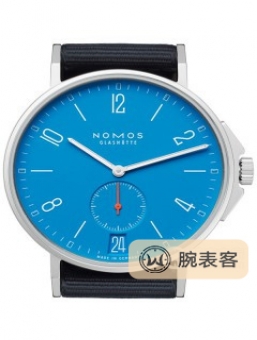 NOMOS AHOI554