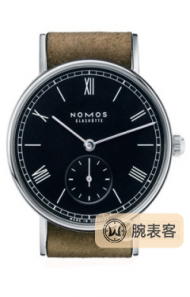 NOMOS LUDWIG246