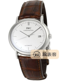 IWC万国表柏涛菲诺 IW353312