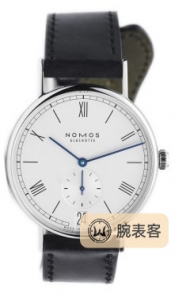 NOMOS LUDWIG231