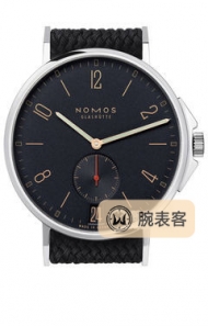 NOMOS AHOI553