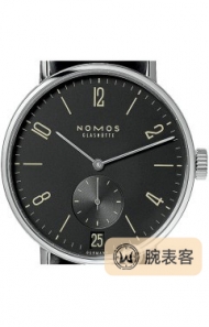 NOMOS TANGOMAT603