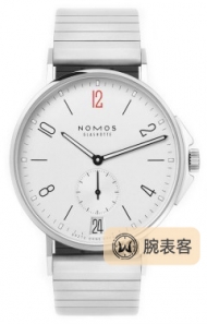 NOMOS AHOI551.S2