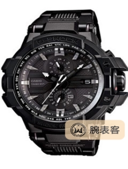 卡西欧G-SHOCKGW-A1000FC-1A