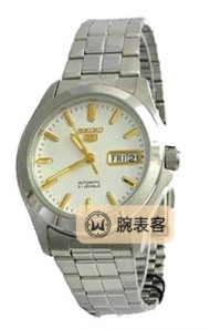 精工SEIKO 5SNKK72J1