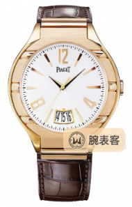 伯爵PIAGET POLOG0A31149