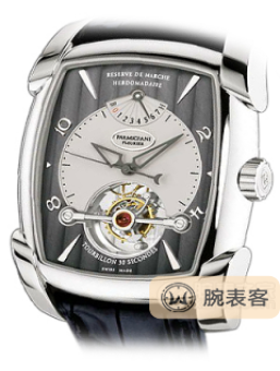 帕玛强尼TOURBILLONPF011255.01