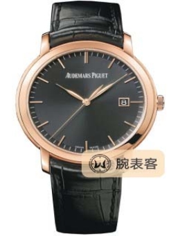 爱彼JULES AUDEMARS15170OR.OO.A002CR.01