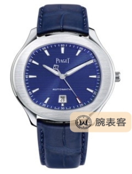 伯爵PIAGET POLOG0A43001