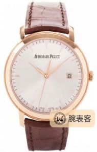 爱彼JULES AUDEMARS15170OR.OO.A088CR.01