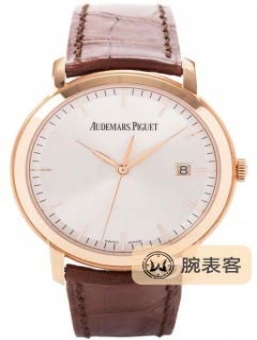 爱彼JULES AUDEMARS15170OR.OO.A088CR.01