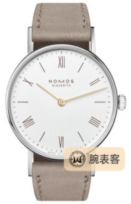 NOMOS LUDWIG240