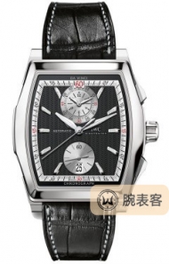 IWC万国表达文西 IW376421