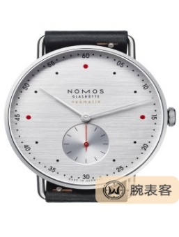 NOMOS METRO1114