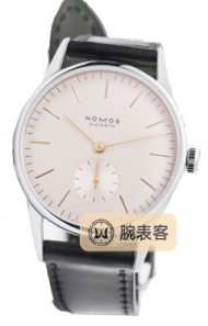 NOMOS ORION352