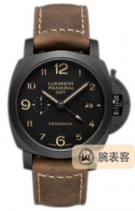 沛纳海LUMINOR 1950 PAM00441