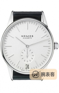 NOMOS ORION381