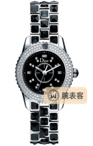 迪奥DIOR CHRISTALCD112119M001