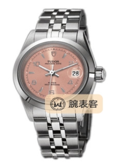 帝舵公主系列m92400-0010