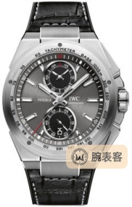 IWC万国表工程师 IW378507