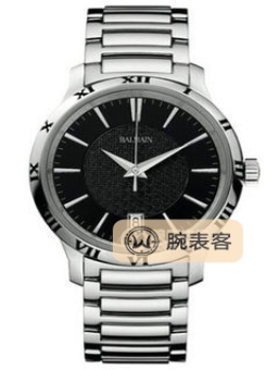 宝曼BALMAIN CLASSICA AUTOB1541.33.66