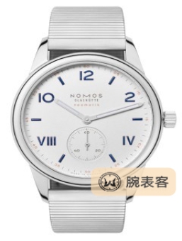 NOMOS CLUB766