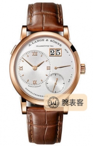 朗格LANGE 1191.032