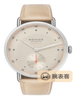 NOMOS METRO1107