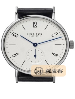 NOMOS TANGENTE101