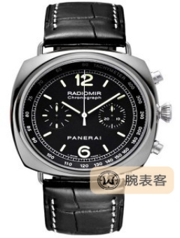 沛纳海RADIOMIR PAM 00288