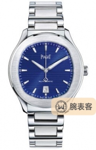 伯爵PIAGET POLOG0A41002