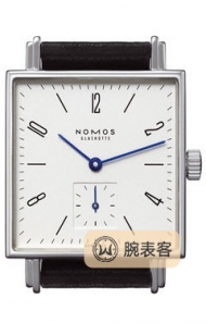 NOMOS TETRA408