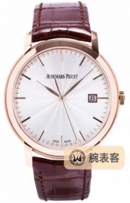 爱彼JULES AUDEMARS15170OR.OO.A809CR.01