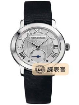 爱彼JULES AUDEMARS77230BC.OO.A001MR.01