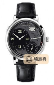 朗格LANGE 1117.035