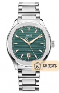 伯爵PIAGET POLOG0A45005