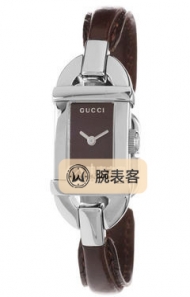 古驰GUCCIYA068504