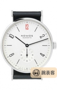 NOMOS TANGENTE164.S1