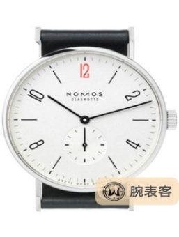 NOMOS TANGENTE164.S1