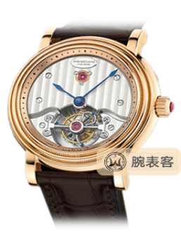 帕玛强尼TOURBILLONPF on demand