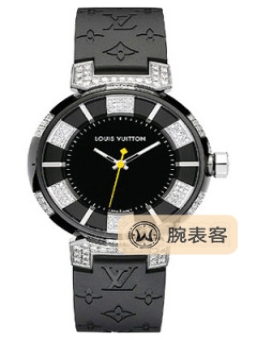 路易·威登TAMBOUR GLAMOURQ131Q0