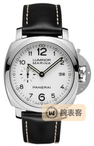 沛纳海LUMINOR 1950 PAM00499