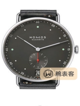 NOMOS METRO1103