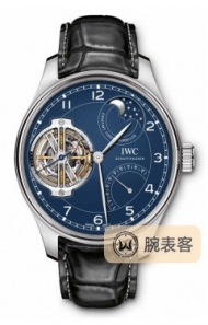 IWC万国表周年纪念系列 IW590203