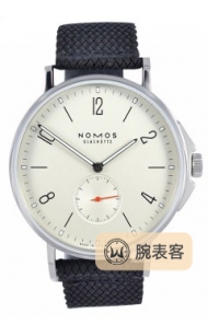 NOMOS AHOI550