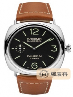 沛纳海RADIOMIR PAM00609