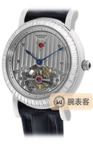 帕玛强尼TOURBILLONPF000392