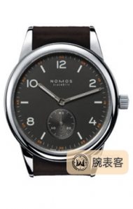 NOMOS CLUB754